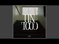 UNCOOL