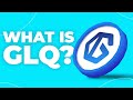 All You Need To Know About Graphlinq Protocol GLQ (Animated)