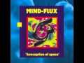 Mind-Flux - A Moody Night On Cyrus 7 (1997)