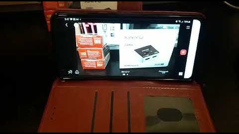 VideoMax IP Connecting Services, Live from Your Mobiles or VideoMax Broadcaster from Outdoors !!
