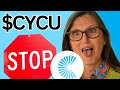 CYCU Stock FRIDAY UPDATE The Exact Answer Cycurion Best Stock Broker Review CYCU Stock FRIDAY UPDATE The Exact Answer Cycurion Best Stock Broker Review
