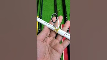 cần câu lure nhật bản #daiwa #caucathugian #docaunhatthanhcong #cancaulure #shimano #docaugiare