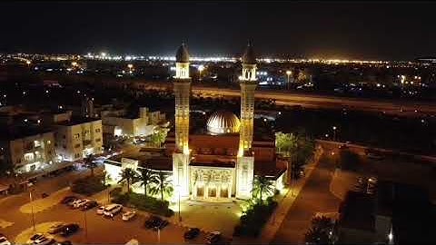 #صلاة_الفجر #سورة_البقرة #عبدالله_الفيلكاوي #مسجد_مبارك_الصباح #الكويت 26-11-2025