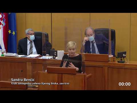 Video: Odnos Između Sjedećeg Ponašanja I Fizičke Pismenosti U Kanadskoj Djeci: Analiza Presjeka Iz RBC-CAPL Studije Learn To Play