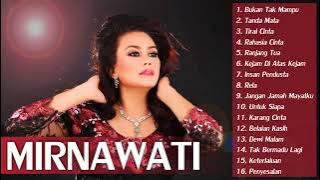 LAGU KENANGAN BEST MIRNAWATI