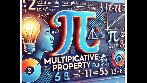 show that multiplicative group of finite field is cyclic