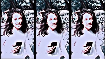 😌 Alight motion ~ XML Video Edit Whotapps Status XML Shorts Video YouTube Shorts Video 😍