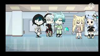 Gacha Life(Music) Roar!