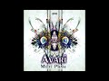 Avari  multiphase  original mix