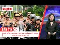 BбєЈn Tin Mб I Nhất PhГЎt Д б Ng Cao Д Iб ѓm Tấn CГґng Trấn ГЎp Tб I PhбєЎm Sб Dб Ґng CГґng Nghб Cao BбєЈn Tin Mб I Nhất PhГЎt Д б Ng Cao Д Iб ѓm Tấn CГґng Trấn ГЎp Tб I PhбєЎm Sб Dб Ґng CГґng Nghб Cao