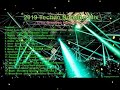 2019 Techno Nonstop Mix The Greatleo Remixes Vol 4 OUT 2019 Techno Nonstop Mix The Greatleo Remixes Vol 4 OUT