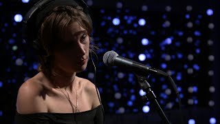 Wolf Alice - Bros (Live on KEXP) chords