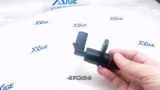 6271-81-9200 2872277 Position Sensor PC200-8  PC350-8 Camshaft Switch: https://gedeon.en.alibaba.com