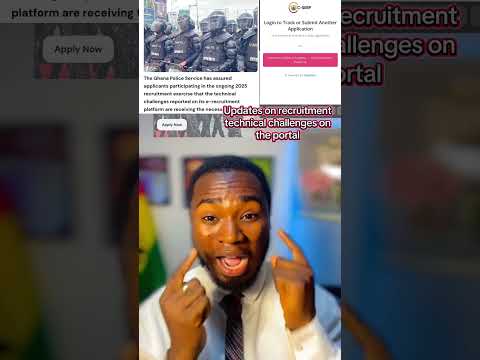 Duet Shortsviral Reels Shortvideos Trending Youtubeshortsl