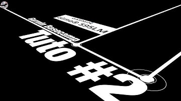 Tutorial Garmin Zumo 595 #2 English version / Navigation Screen