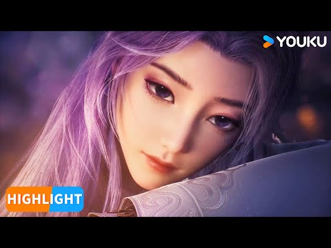 Big Brother S2】EP66 Highlight | Chinese Ancient Anime