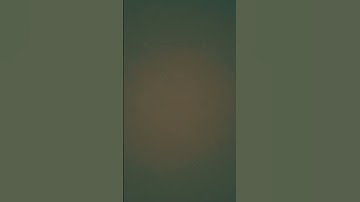 تلاوة خاشعة لسورة العصر