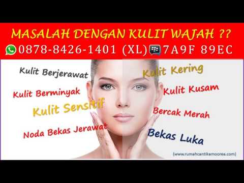 Pelembab Yang Aman Untuk Ibu Hamil Dan Menyusui Krim Wajah Pelembab Yang Aman Untuk Ibu Hamil Dan Menyusui Krim Wajah