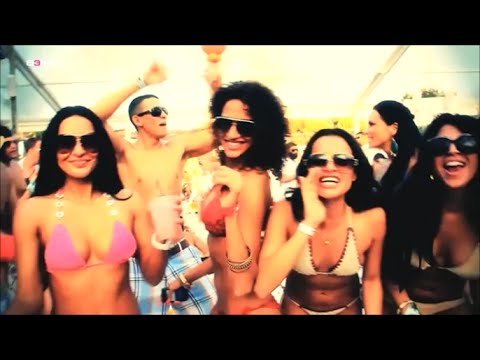 New Dirty Party Electro House Bass Ibiza Dance Mix 2016 ✪ Dirty Dutch Melbourne Bounce ✪