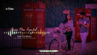 new-status-main-tera-ban-jaunga-ga-whatsapp-status-black---screen-download-link-description