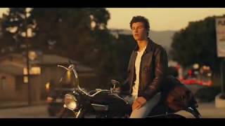 Video thumbnail of "Señorita (Remix), Shawn Mendes, Camila Cabello, Sofía Reyes, Leroy Sánchez (Oficial Music Video)"