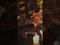 Новая инвестиция в себя.