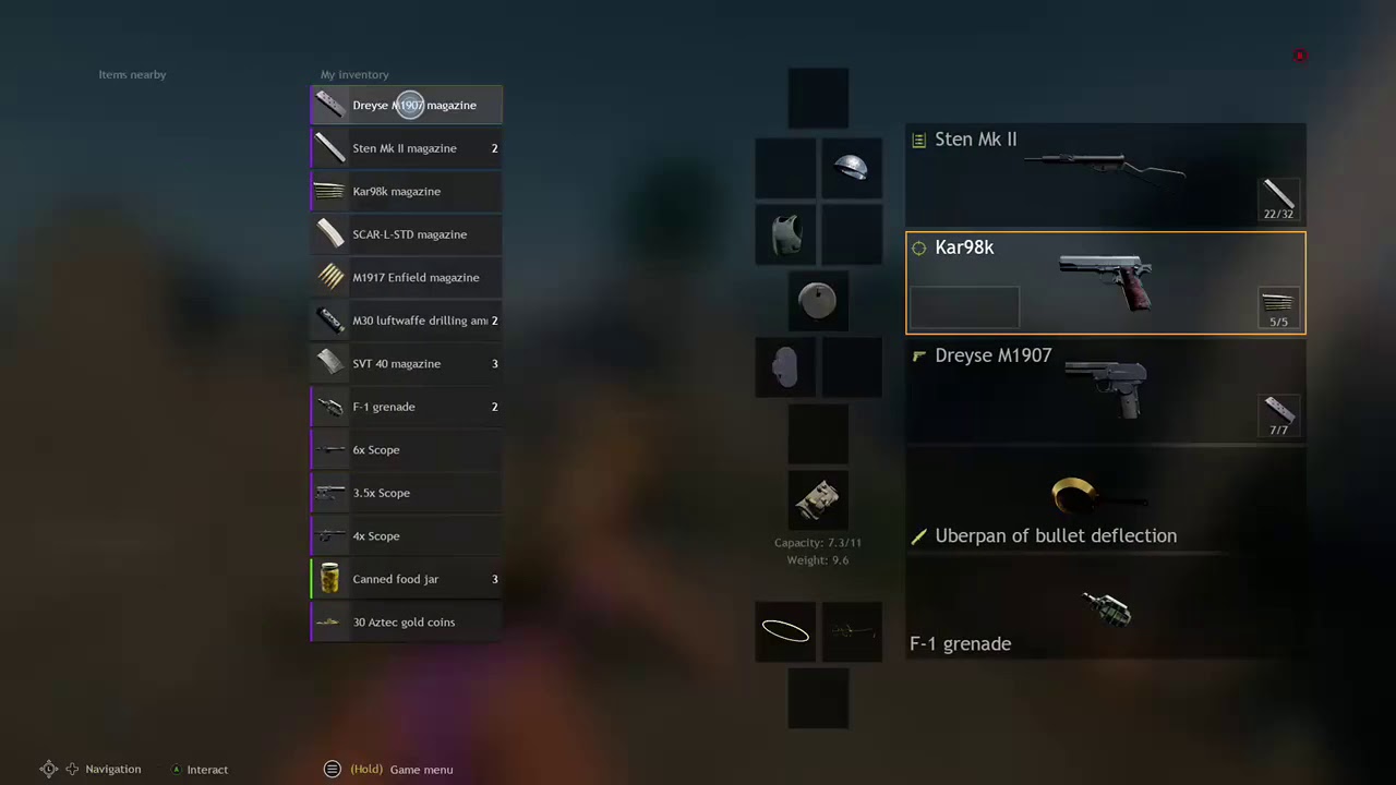 cuisine royale duos cuisine royale duos