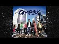 フューチャー / Gypsy / FUNKIST