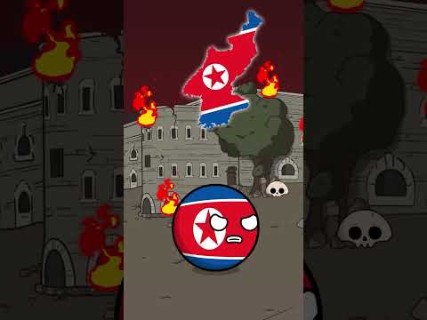 Israel's Main Enemy