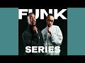 Shakes & Les X Leemckrazy - funk 99 (Freestyle) | AMAPIANO