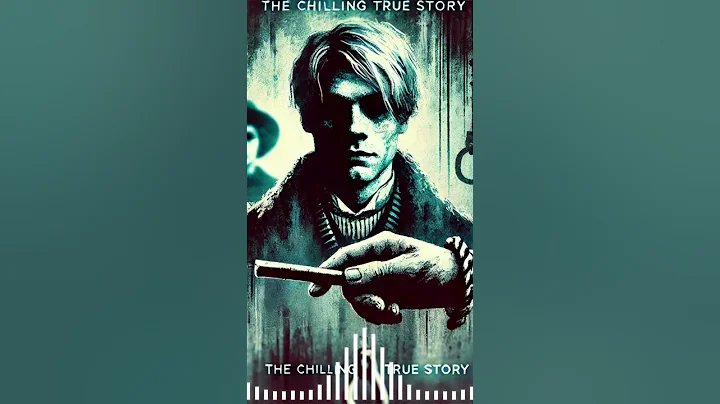 Dark True Story Behind Nirvana’s Polly… #shorts