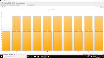 CONNECT AND OVERVIEW OF STUDIO 5000 TASK MONITOR | ALLEN BRADLEY | ROCKWELL AUTOMATION.