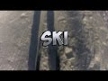 SKI