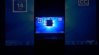 Rush Hour 3 2007 - Trutv Intro