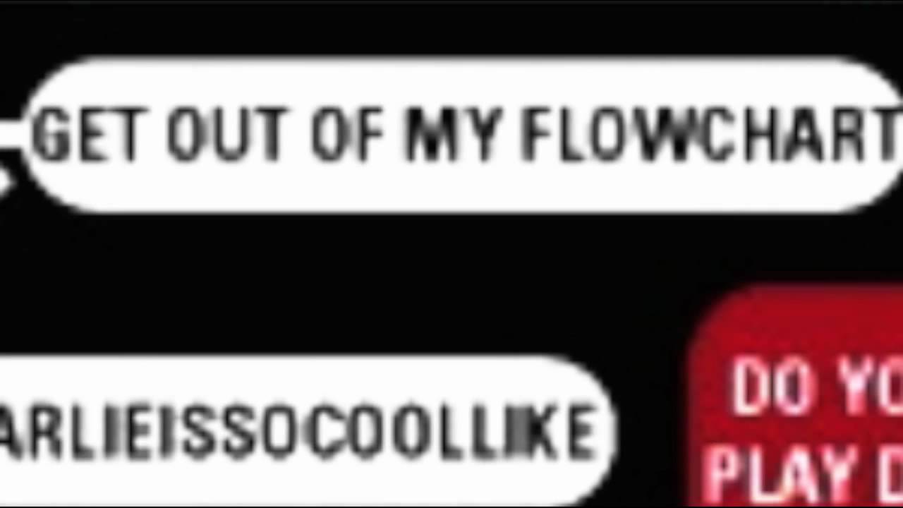 -no on twilight- Want to Watch Youtube?