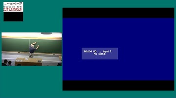 Large scale atmosphere turbulence, 3/5: Quasigeostrophic dynamics and turbulence