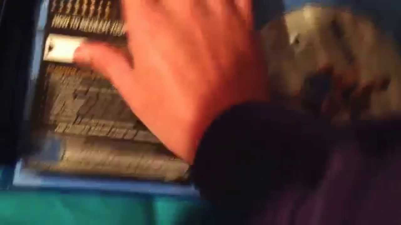 Birthday Unboxing!!! NBA LIVE 15 and DualShock 4 PS4 Controller