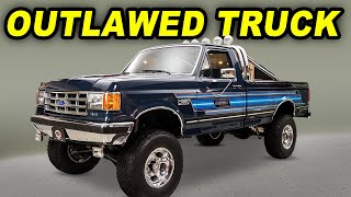 The 15 RAREST and STRANGEST Pickups You NEVER KNEW About!