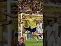 CR7 e AL NASSR DÃO RESPOSTA em CAMPO e TIRAM RIVAL do CAMPEONATO! #cr7 #ronaldo #cristiano #alnassr