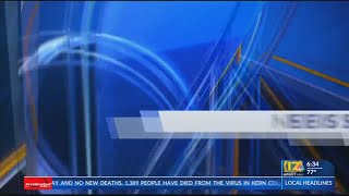 BPD Chief Greg Terry discusses latest on case of missing West boys