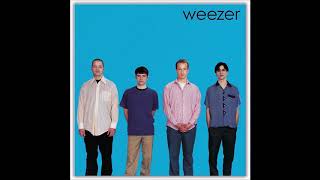 Weezer - Buddy Holly Vocals Only