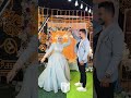 انتي احلي واحدة شافتها عيني  