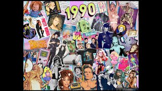 RETRO MIX EURODANCE - 90'S FOR EVER - REMEMBER THE BEST MUSIC - DJ MARIO