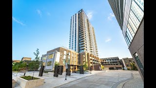 #216-55 Duke Street West, Kitchener Home - Real Estate Properties