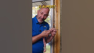 How to Properly Insulate Your Window