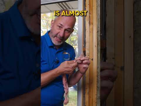 How to Properly Insulate Your Window How to Properly Insulate Your Window