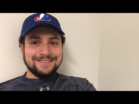 Vinny Lospinuso Recaps NFL Week 6 - YouTube Livestream Sports Talk