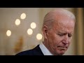 Radical leftists holding Joe Biden 'hostage'