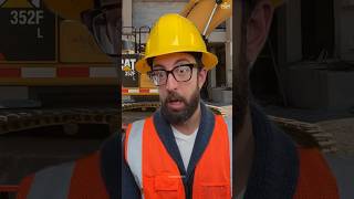 Satisfying Smart Work Skills 👷 | 62 #construction #smart #workers #expert #adamrose