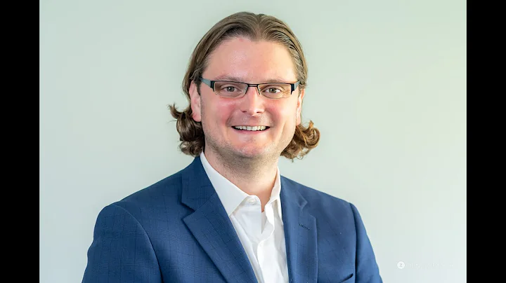 Dennis Hannon, PsyD | Therapist in Minnesota
